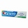 8408_16030006 Image Crest Toothpaste, Extra White Plus Scope, Mint Splash.jpg